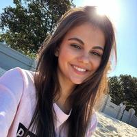 Отзыв от Александра - Виза Destination Thailand