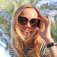 Отзыв от Леся - DTV виза